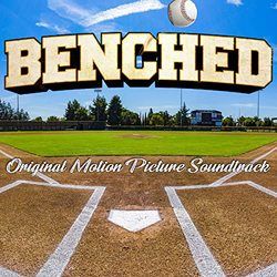 benched