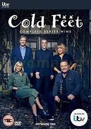 cold_feet_season_9