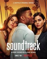 soundtrack__netflix_