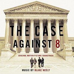 the_case_against_8