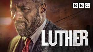 luther__uk__season_5