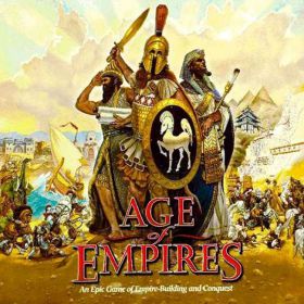 age_of_empires