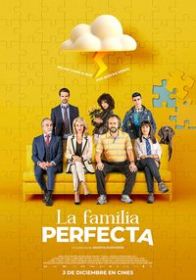 the_perfect_family__la_familia_perfecta_