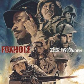 foxhole