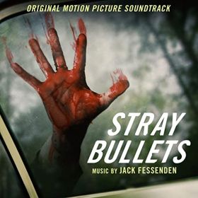 stray_bullets