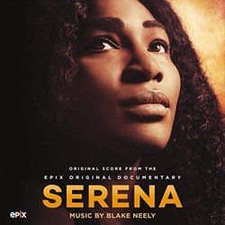 serena_1