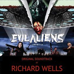 evil_aliens