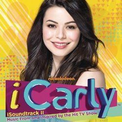icarly__isoundtrack_ii___music_from__inspired_by_the_tv_show