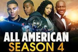 all_american_season_4