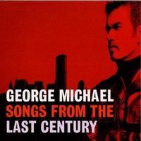 george_michael___songs_from_the_last_century