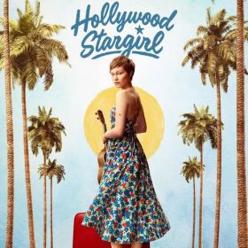 hollywood_stargirl