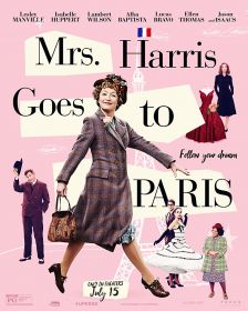 mrs__harris_goes_to_paris