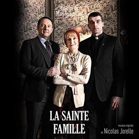 la_sainte_famille