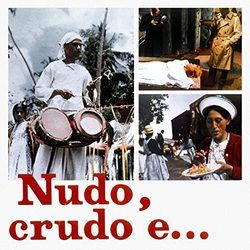 nudo_crudo_e___