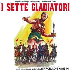 gladiators_7__i_sette_gladiatori_