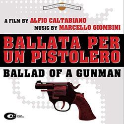 ballata_per_un_pistolero