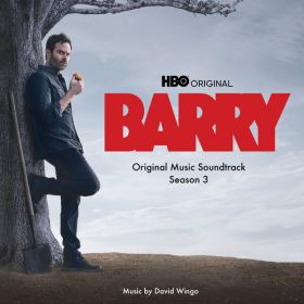 barry_sezon_3