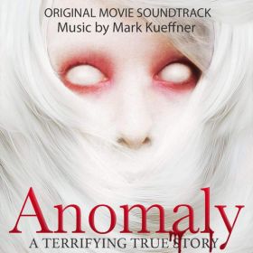 anomaly