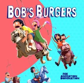 bob_s_burgers_season_12