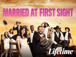 married_at_first_sight_season_14