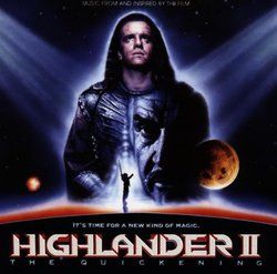 highlander_ii__the_quickening