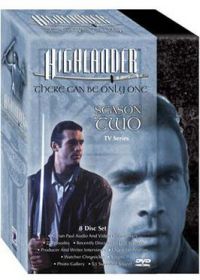 highlander_season_2