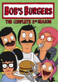 bob_s_burgers_season_2