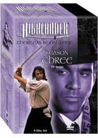 highlander_season_3