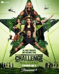 the_challenge__all_stars_season_3