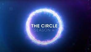 the_circle__2020__season_4