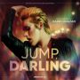 Soundtrack Jump, Darling