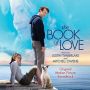 Soundtrack The Book of Love