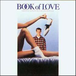 book_of_love