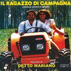 il_ragazzo_di_campagna