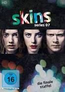 skins__uk__season_7