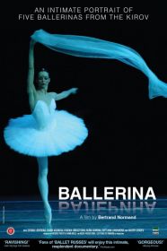 balerina_1