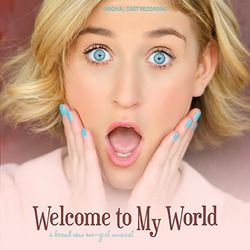 welcome_to_my_world