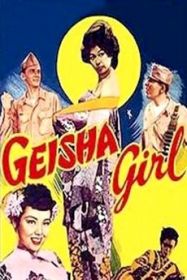geisha_girl