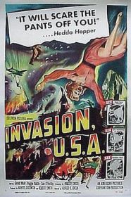 invasion_u_s_a_