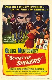 street_of_sinners