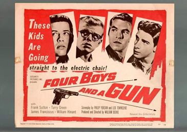 four_boys_and_a_gun