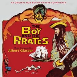 the_boy_and_the_pirates