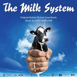 the_milk_system