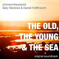 the_old__the_young__the_sea