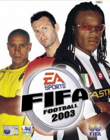 fifa_football_2003