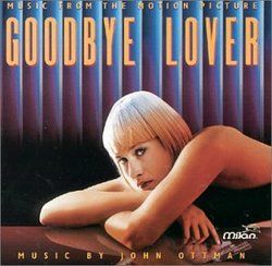 goodbye_lover