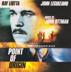 point_of_origin