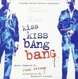 kiss_kiss_bang_bang