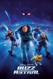 buzz_astral