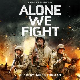 alone_we_fight